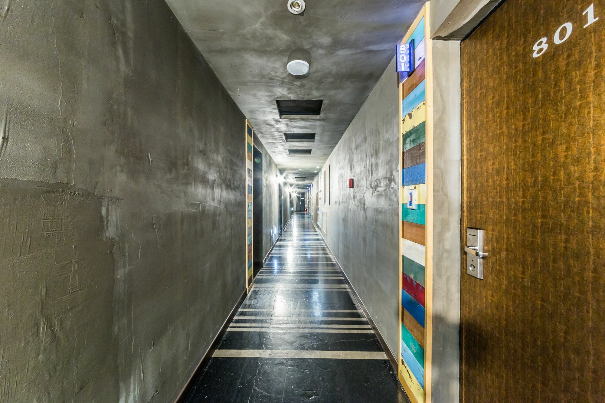 Jamsil Tomgi Hotel Seul Exterior foto